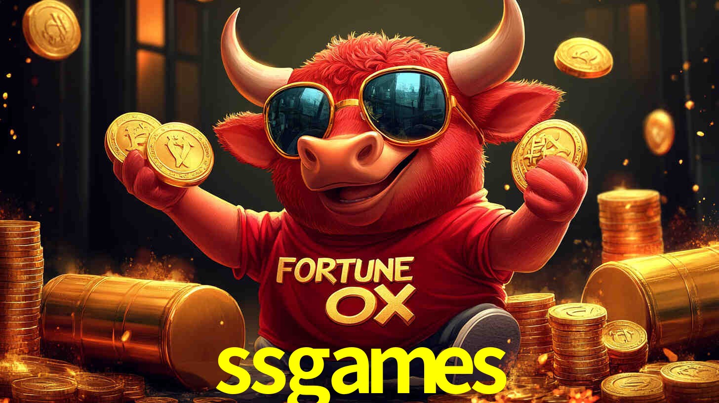 Torneios ssgames
