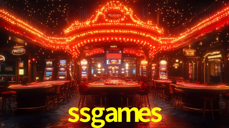 ssgames