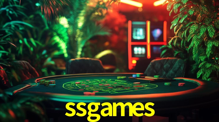 Exclusive Games ssgames