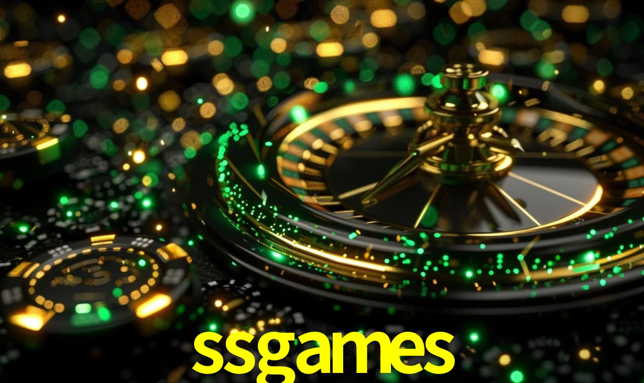 A Experiência Imersiva dos Cassinos Ao Vivo no ssgames