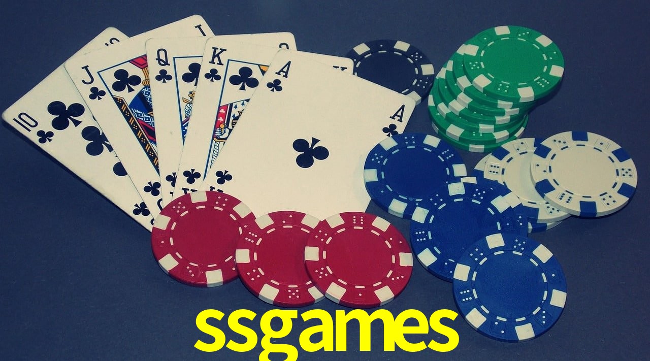 Sports Statistics ssgames