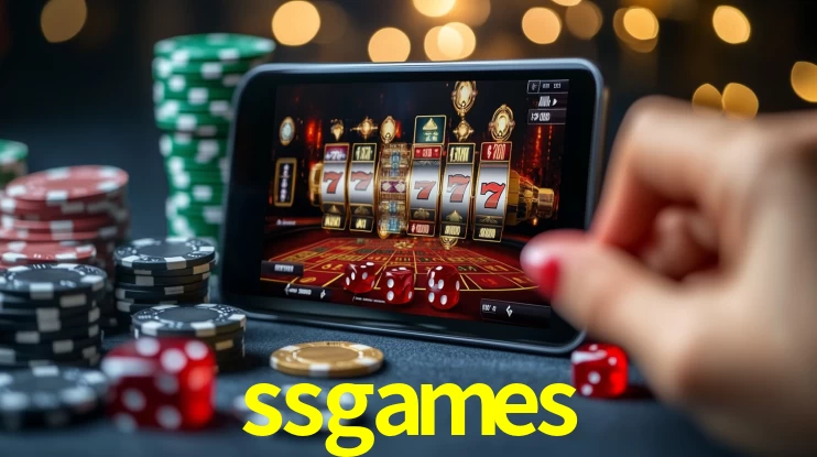 ssgames