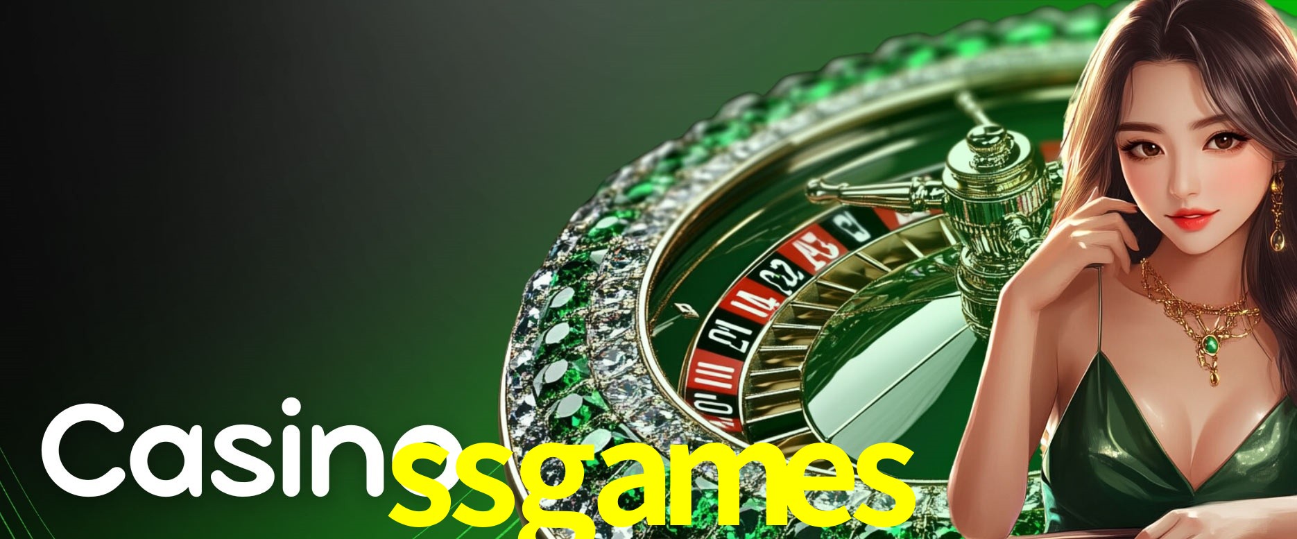 Account Benefits ssgames