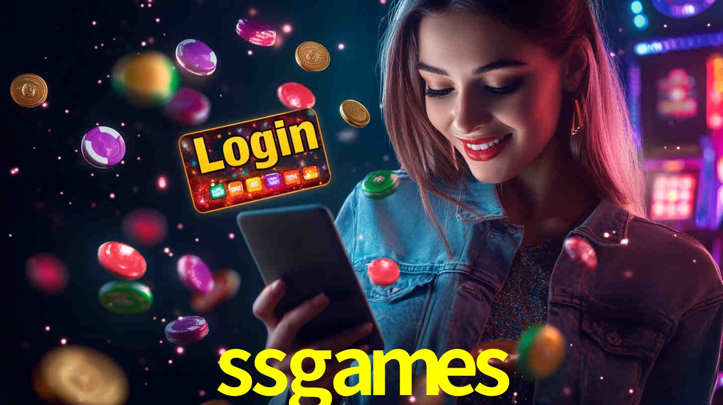 Estratégias Crash Games ssgames
