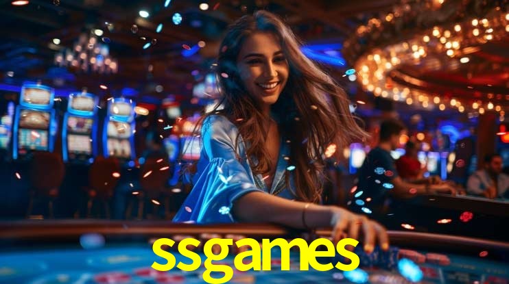 Crash Games Statistics ssgames