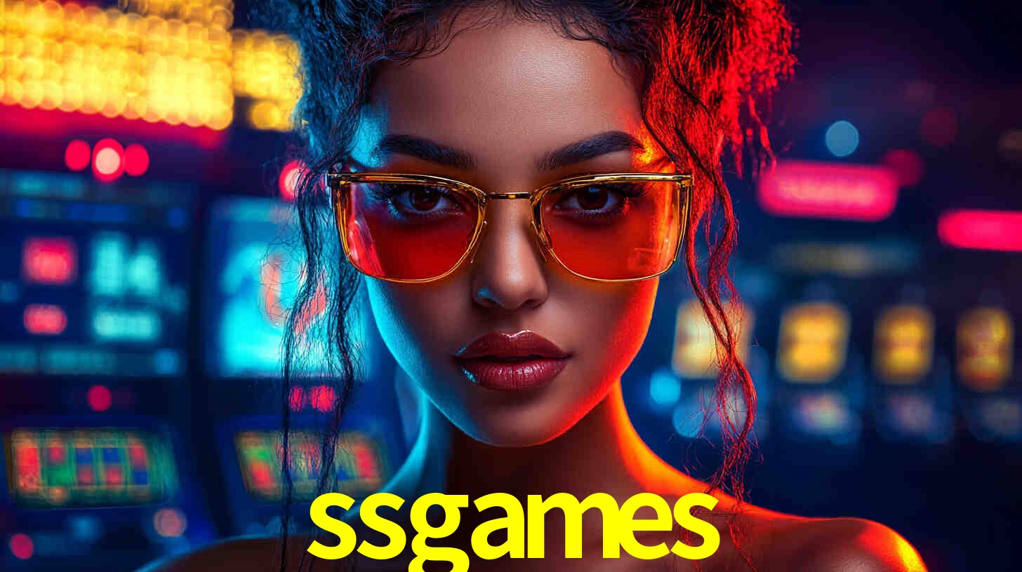 Apostas de Futebol ssgames