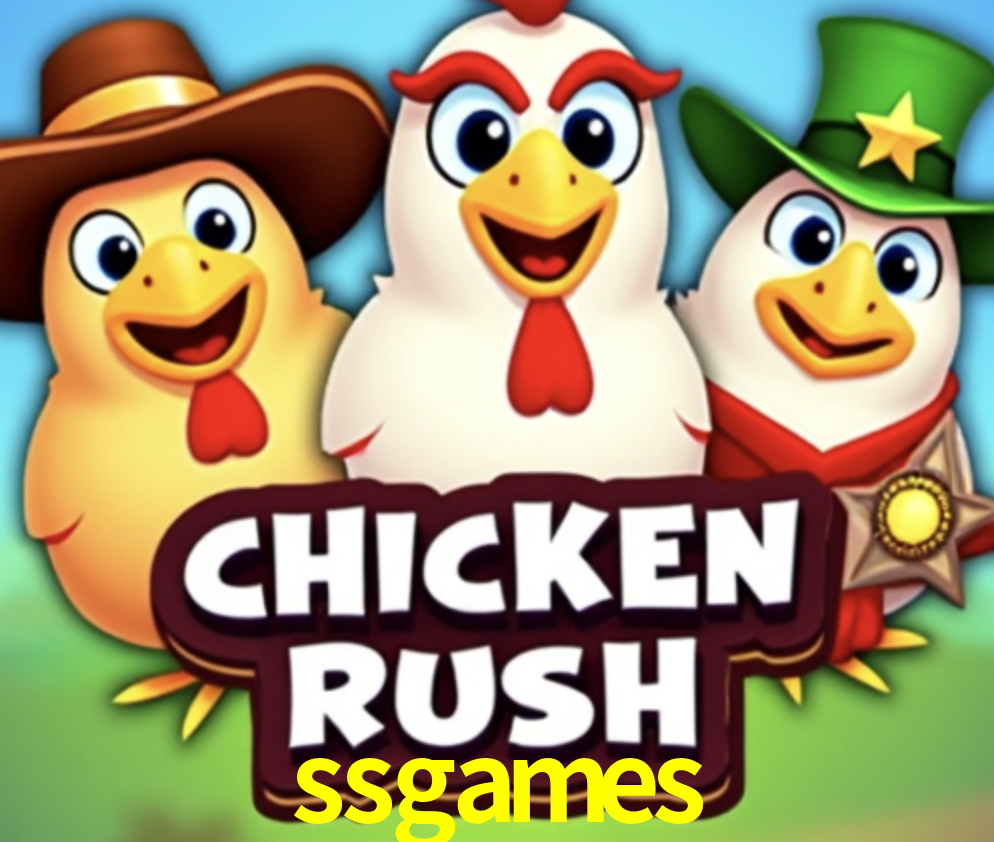 Live Casino ssgames
