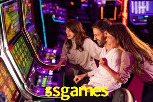 Promoção Relâmpago ssgames