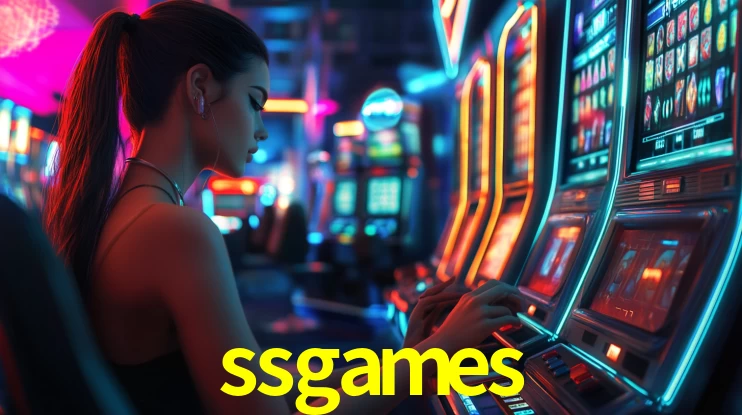 ssgames bet
