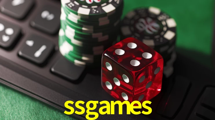 Player Reviews ssgames