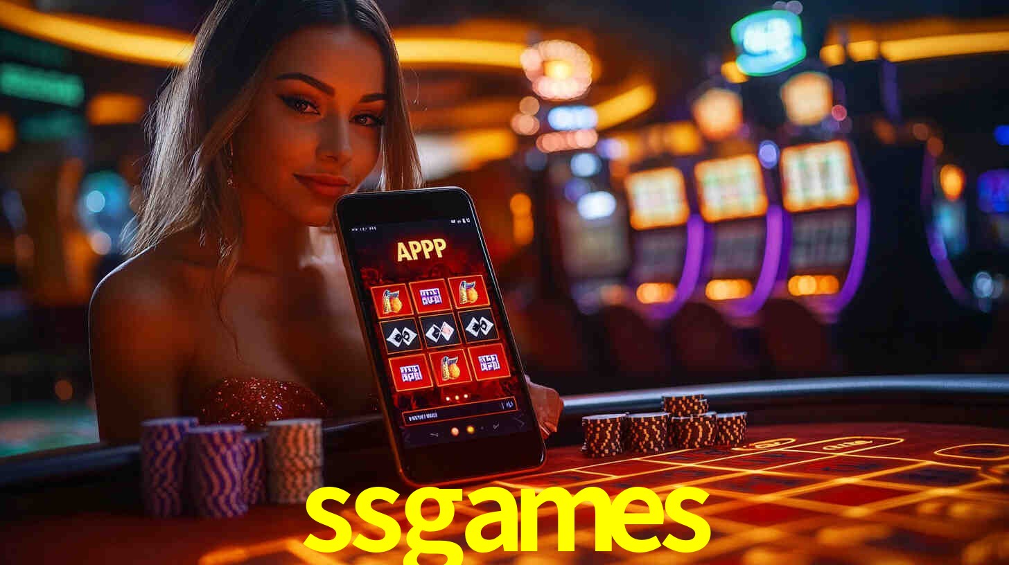 Jogo Spaceman ssgames