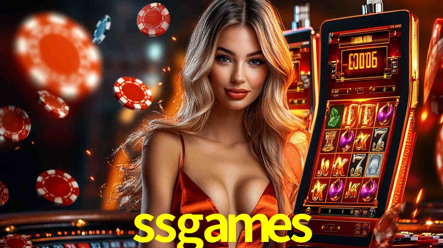 ssgames