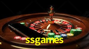 Blackjack Table ssgames