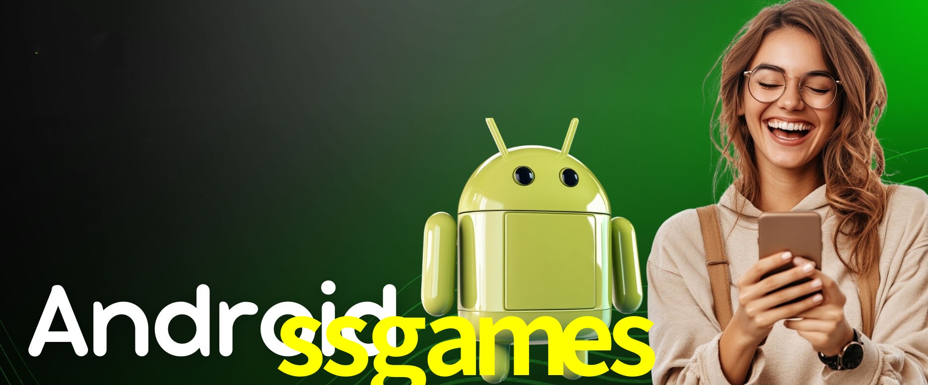 Secure Login ssgames
