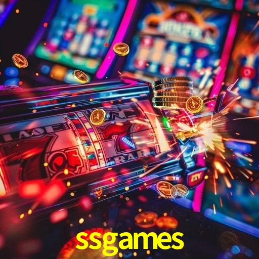 A Experiência Imersiva dos Cassinos Ao Vivo no ssgames
