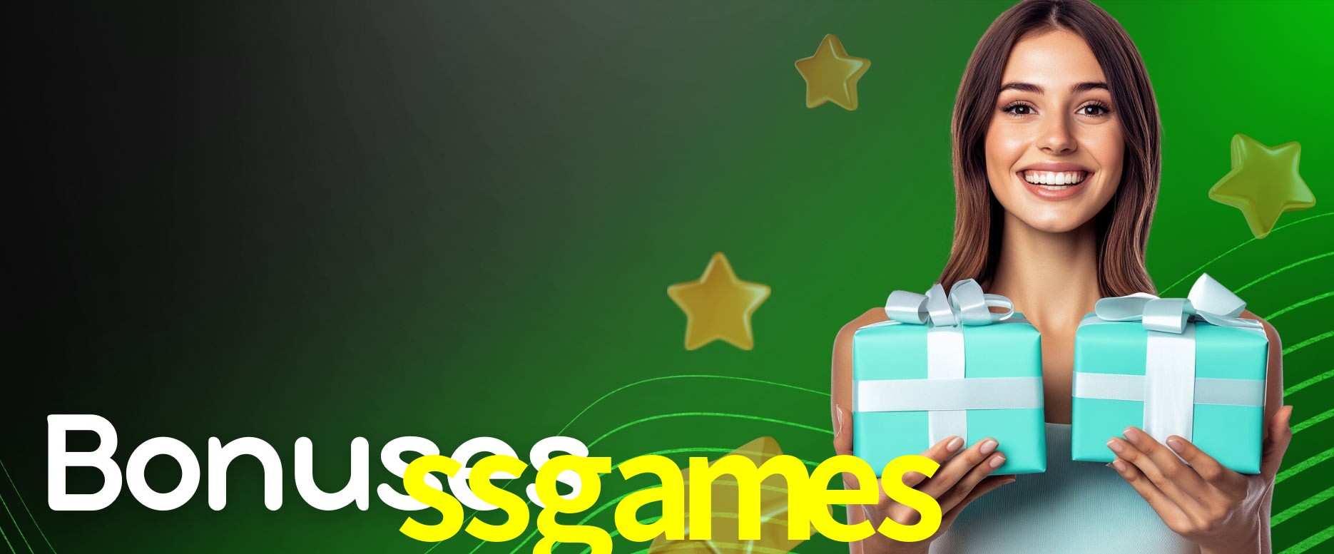 Quick Registration ssgames