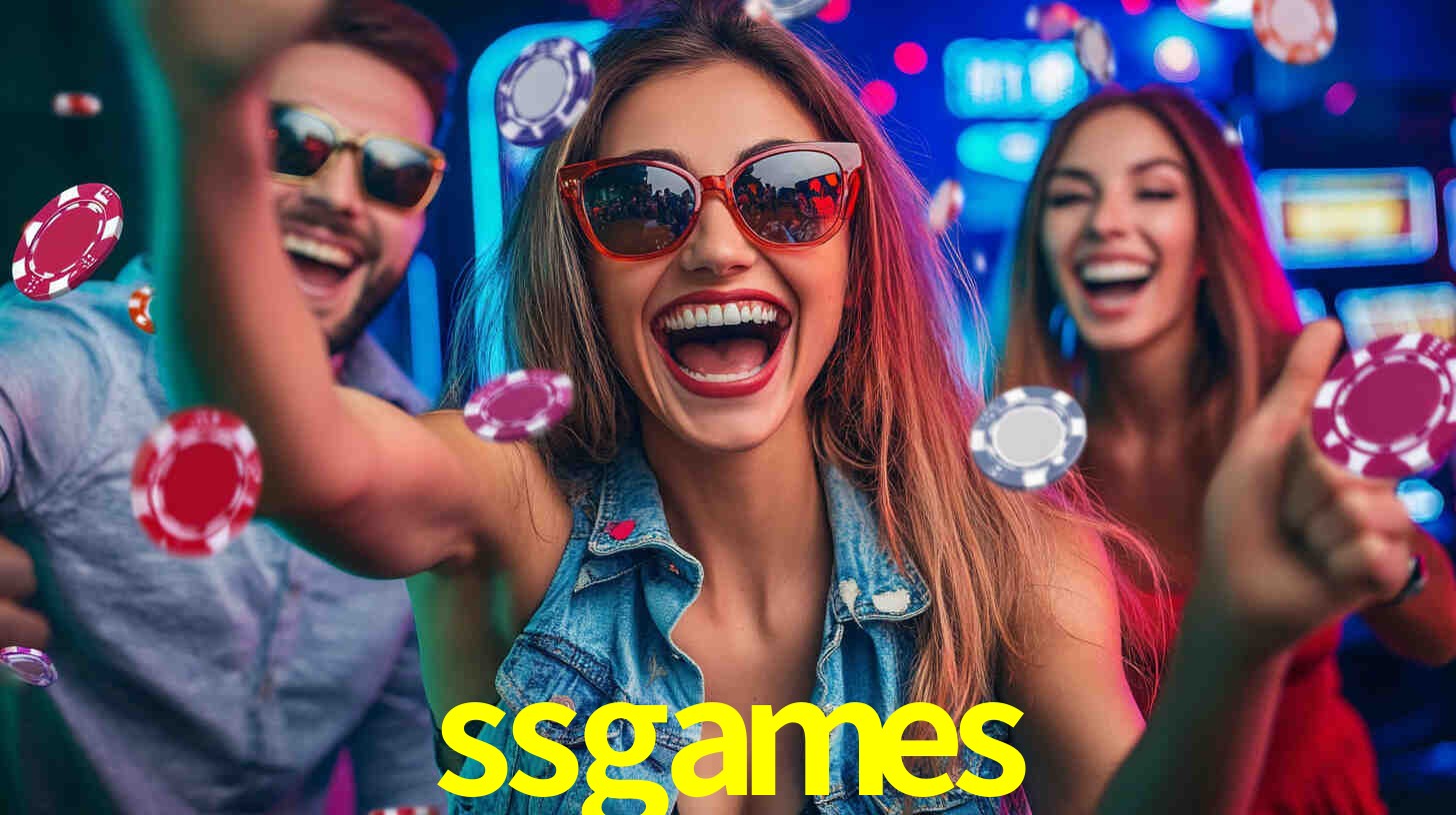 Estatísticas Crash Games ssgames