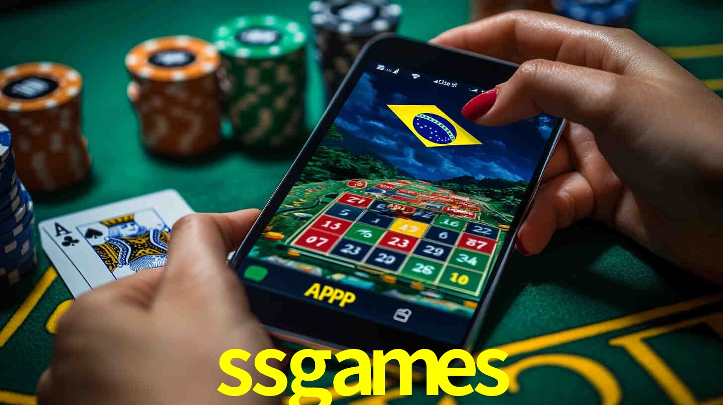 Jogo Aviator ssgames