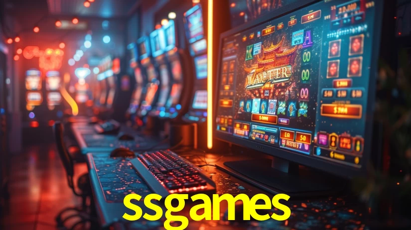 ssgames