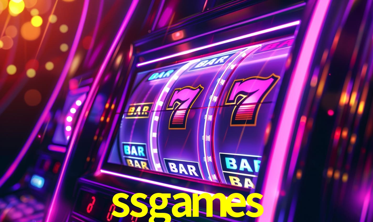 ssgames bet