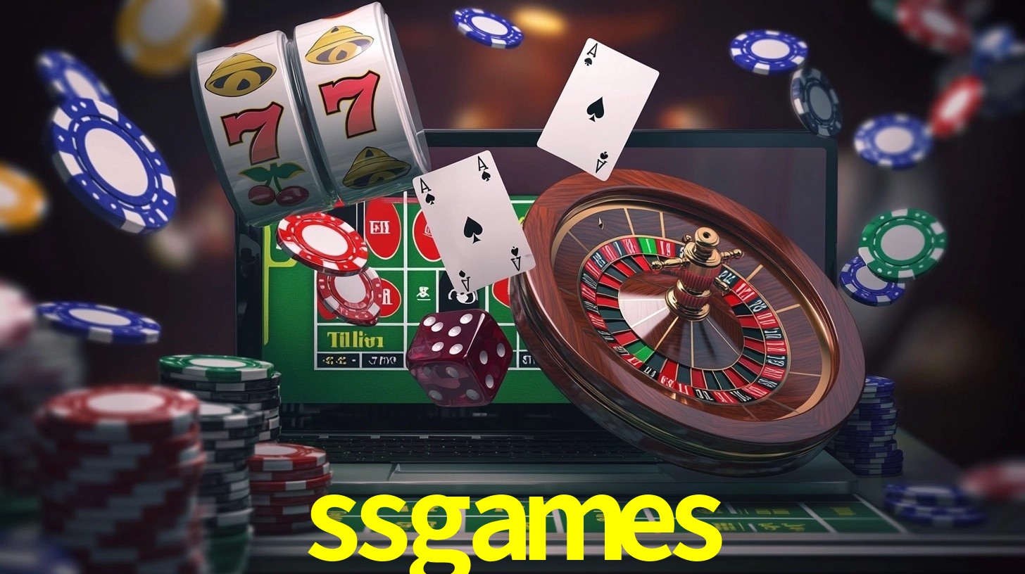 ssgames