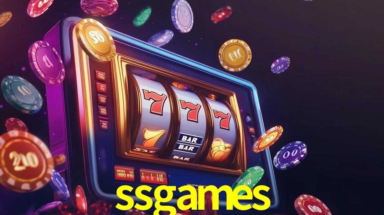 Premium Interface ssgames