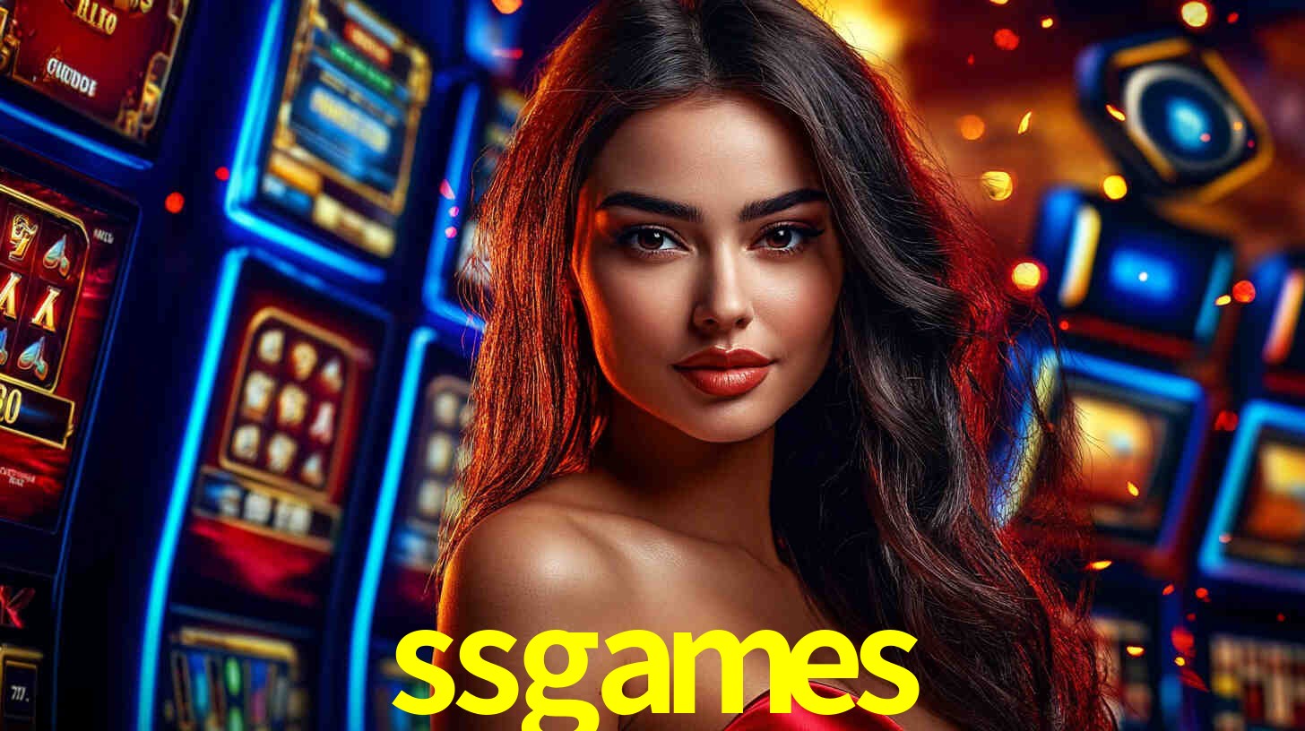 Apostas de Tênis ssgames
