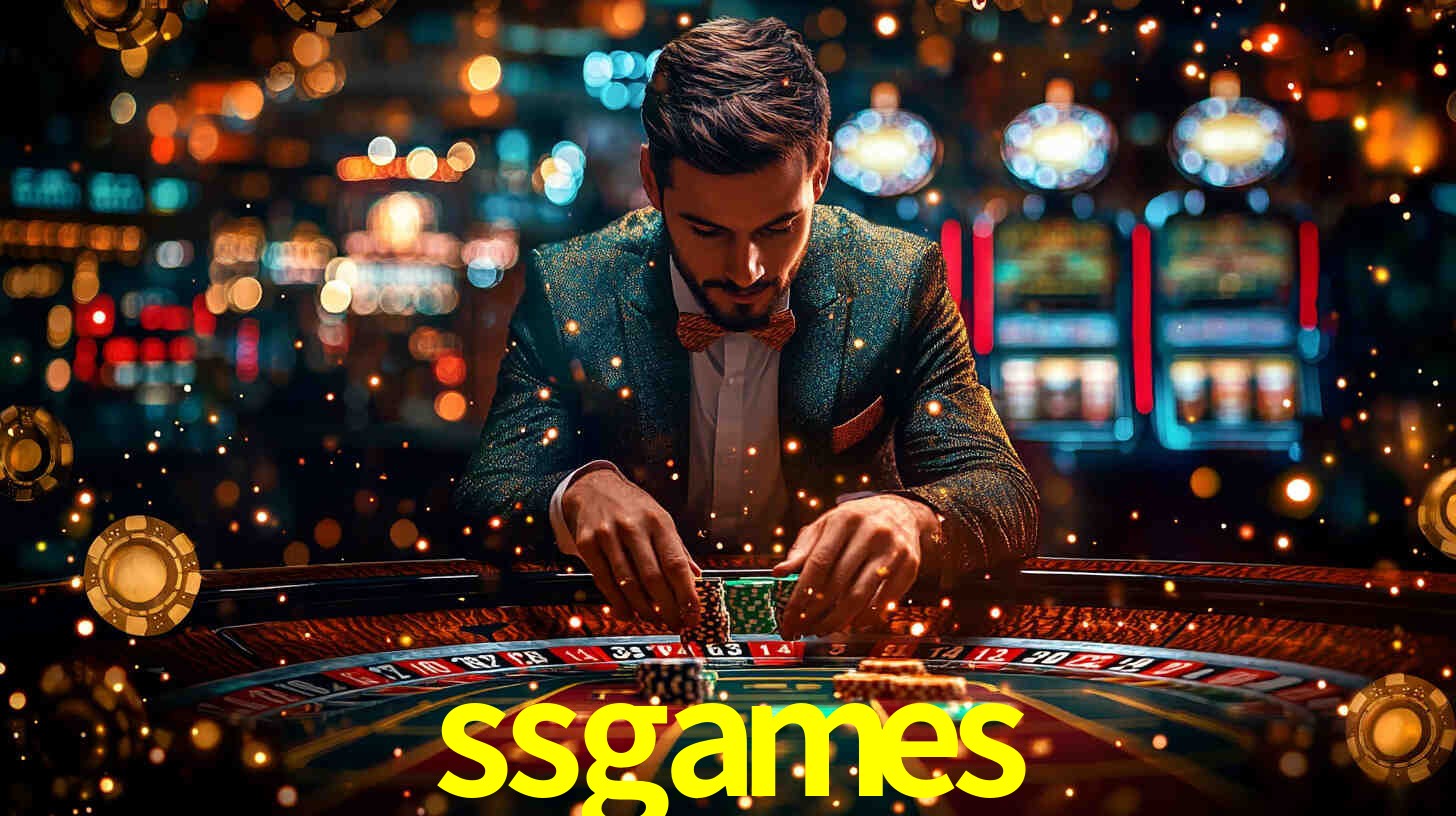 ssgames