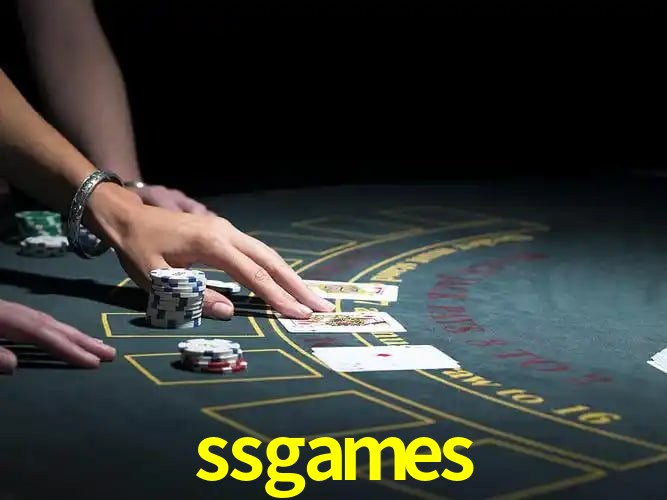 Explorando a Categoria de Eventos em Apostas na ssgames