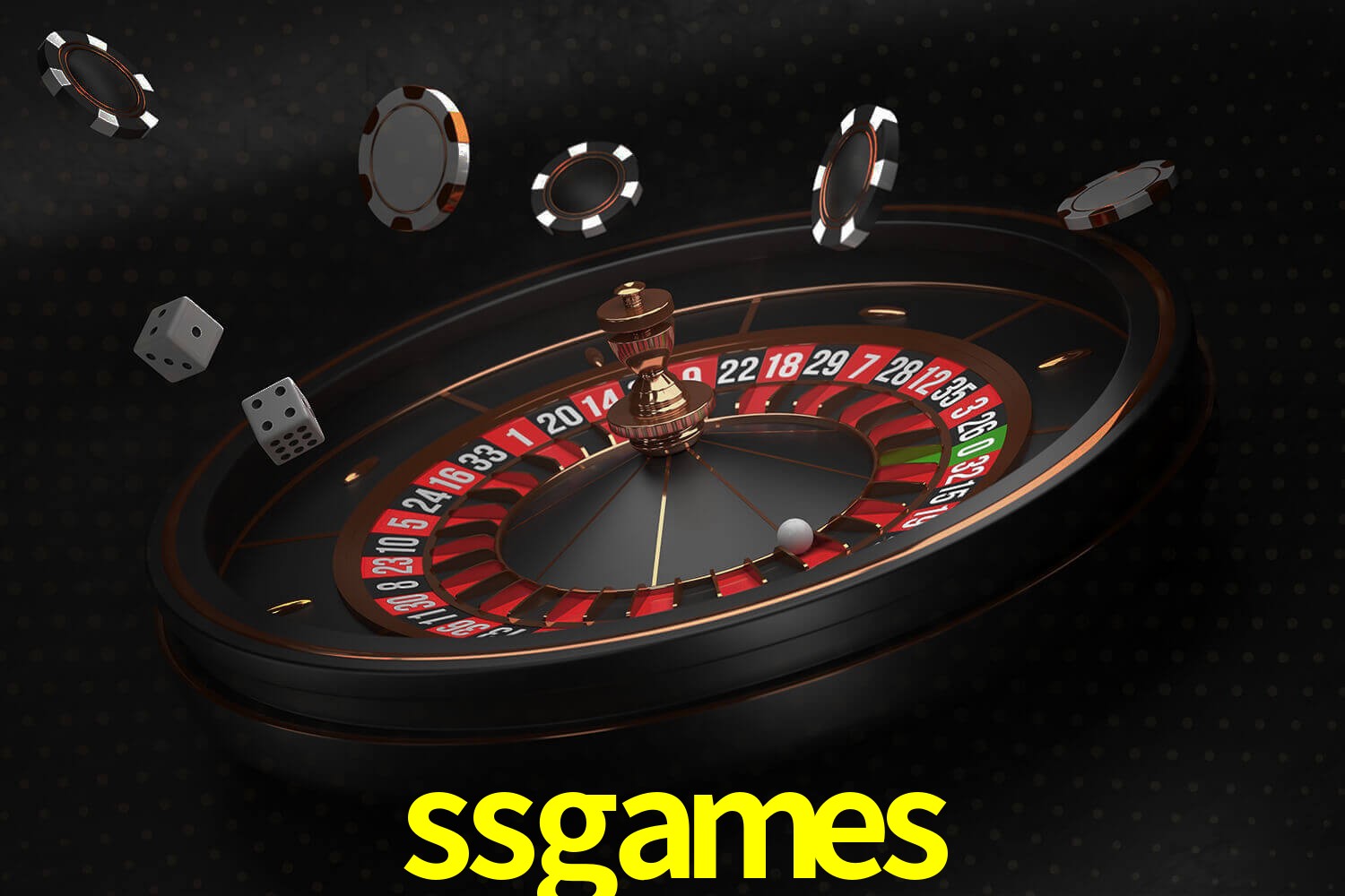 ssgames,ssgames bet