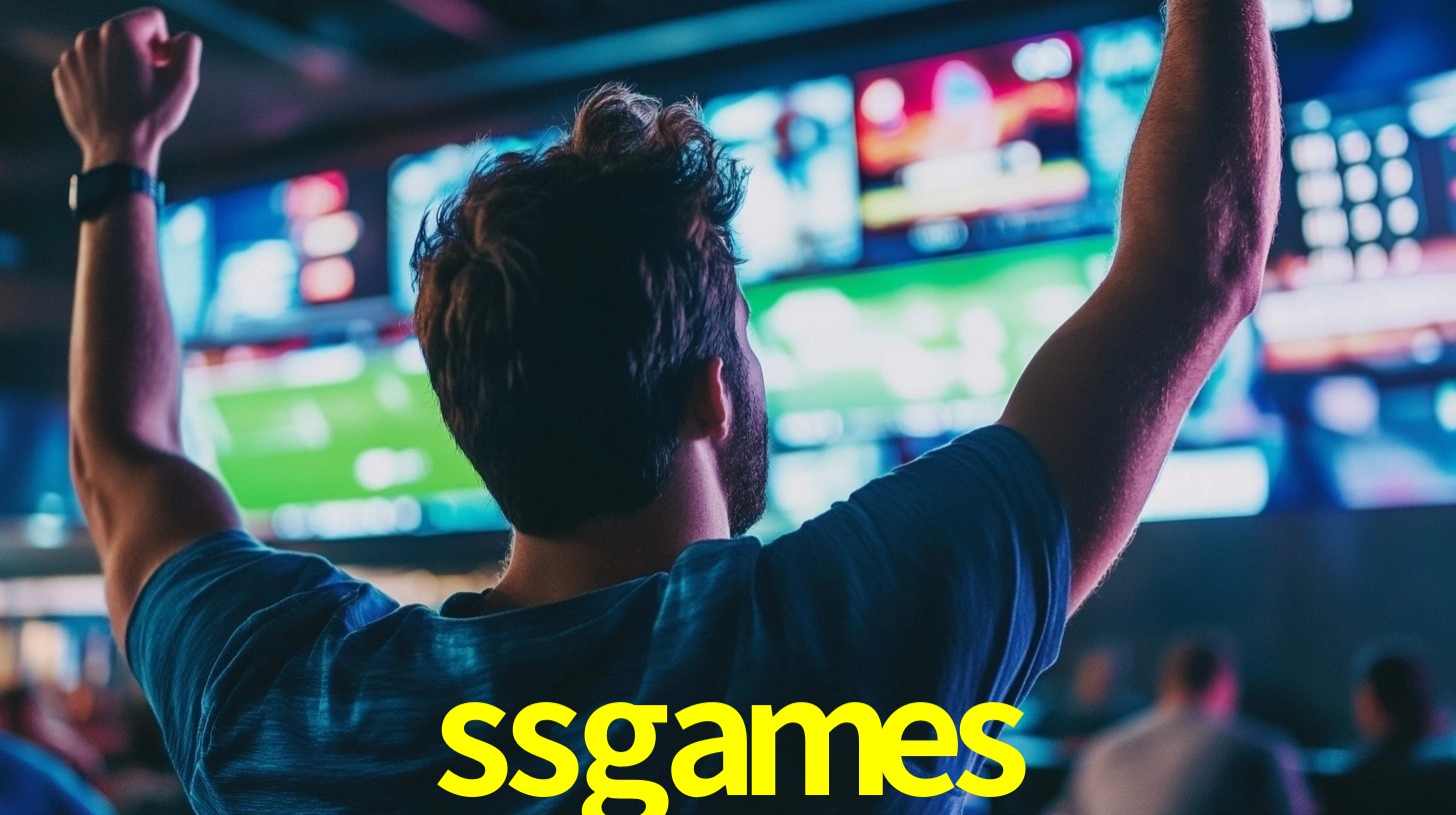 ssgames