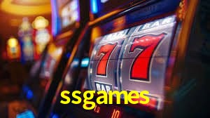 A Popularidade dos Caça-Níqueis no ssgames