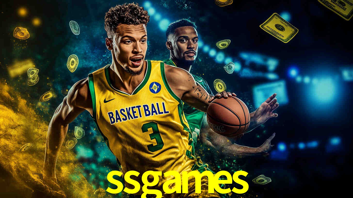 Casino VIP ssgames