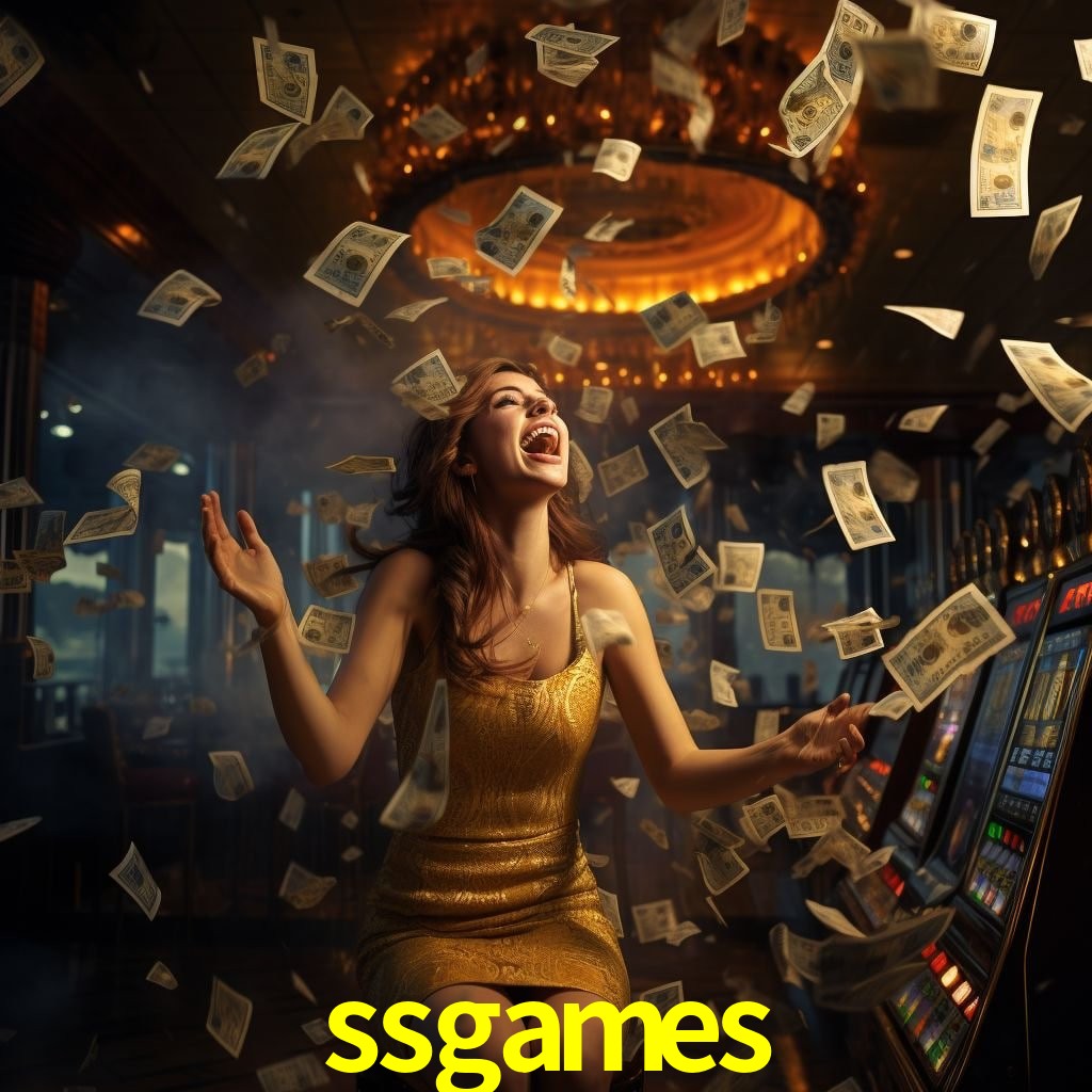 Tournaments ssgames