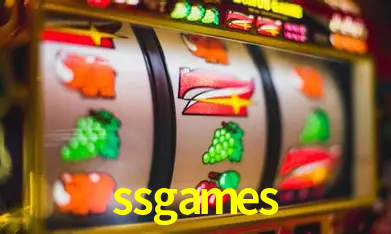 Interface Premium ssgames
