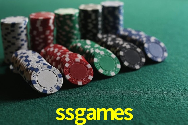 Basketball Betting ssgames