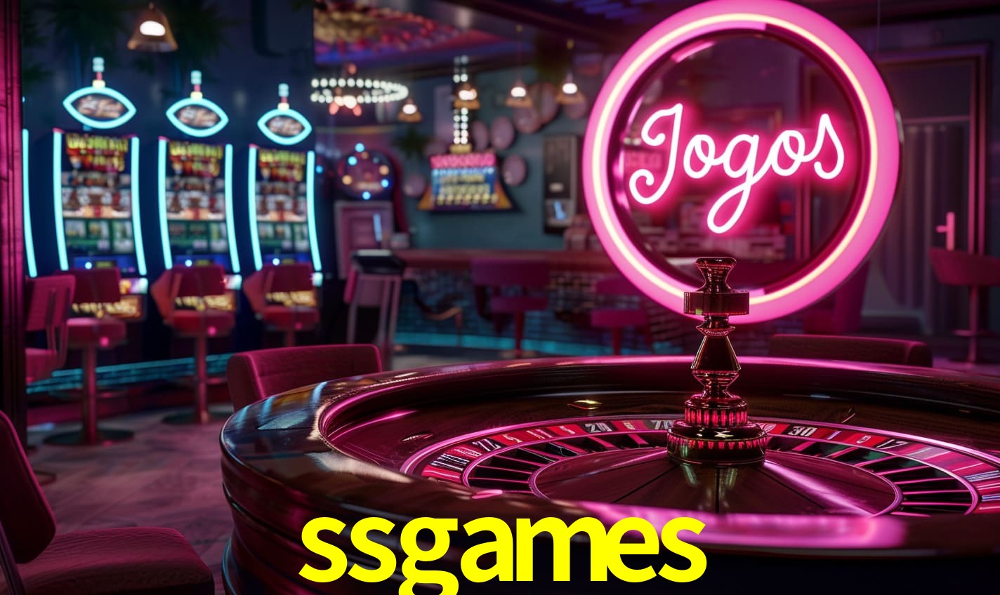 Avaliações dos Jogadores ssgames