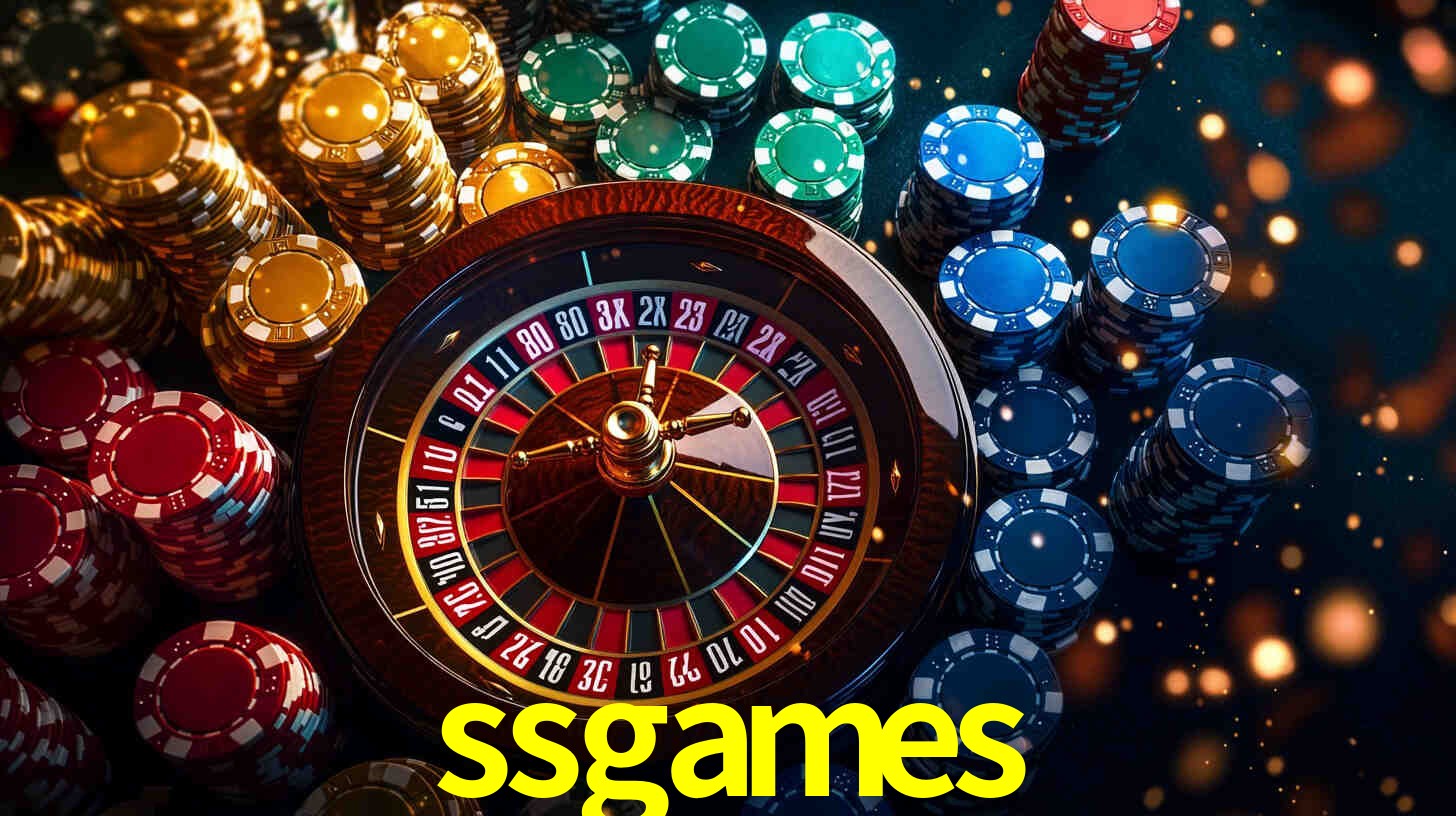 Experimente o Login Seguro Premium no ssgames
