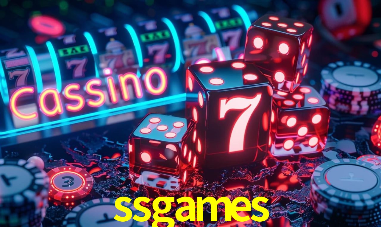 Crash Games Strategies ssgames