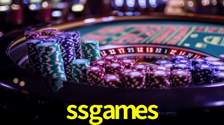 Instant EasyPaisa ssgames
