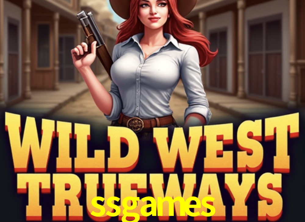 Slot Games ssgames