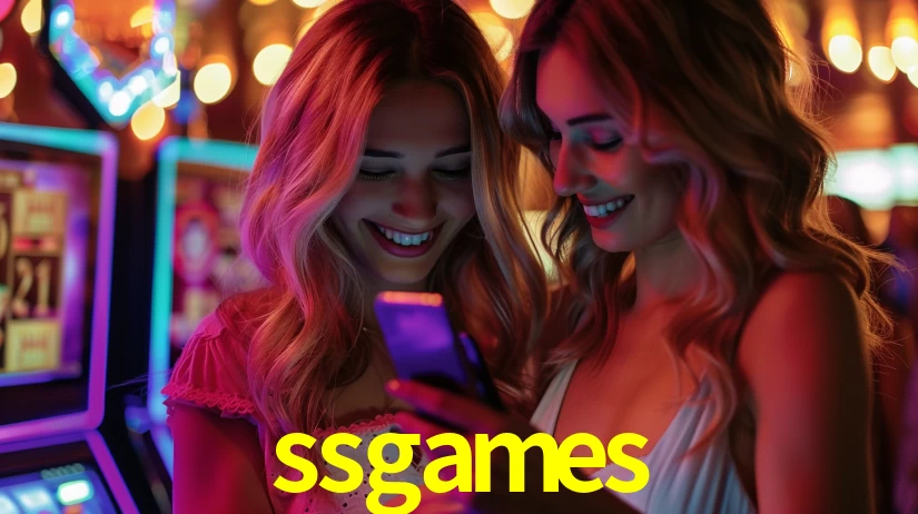 ssgames: Jogue Crash e Experimente Alta Recompensa Instantânea