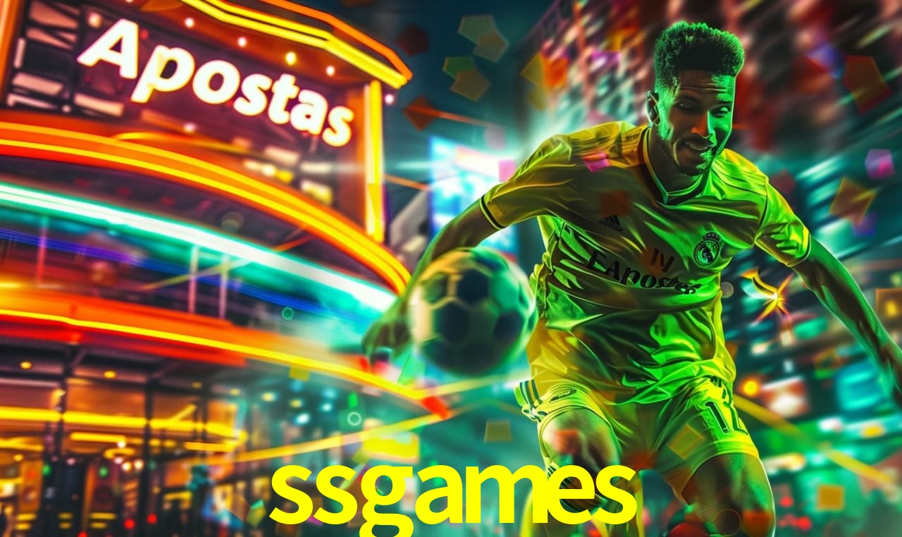 Descubra o Programa VIP da ssgames: Vantagens Exclusivas para Jogadores