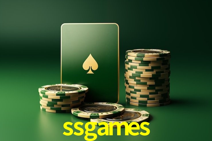 Roulette Table ssgames