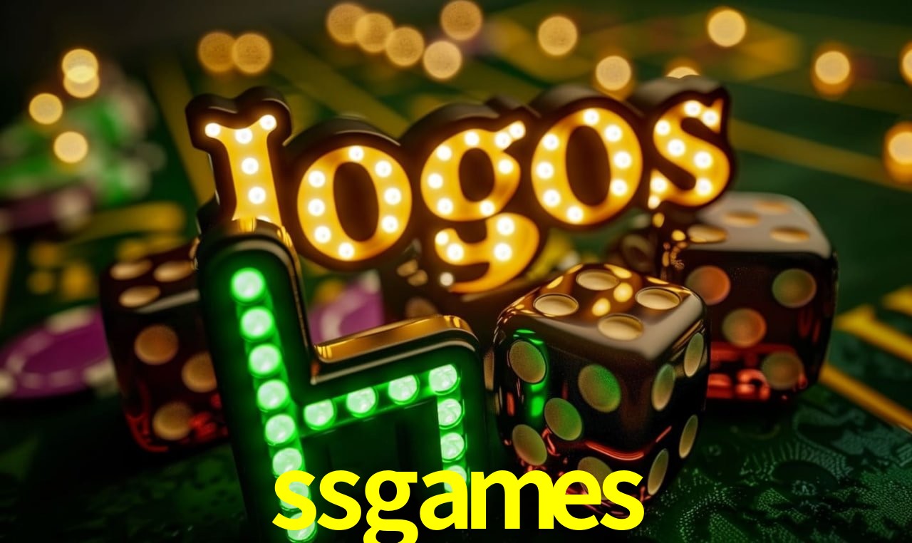 A Popularidade dos Caça-Níqueis no ssgames