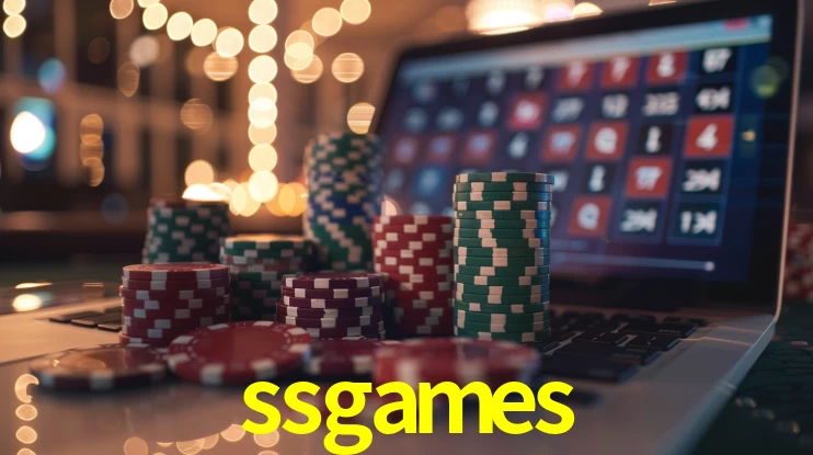 Bonus Features ssgames