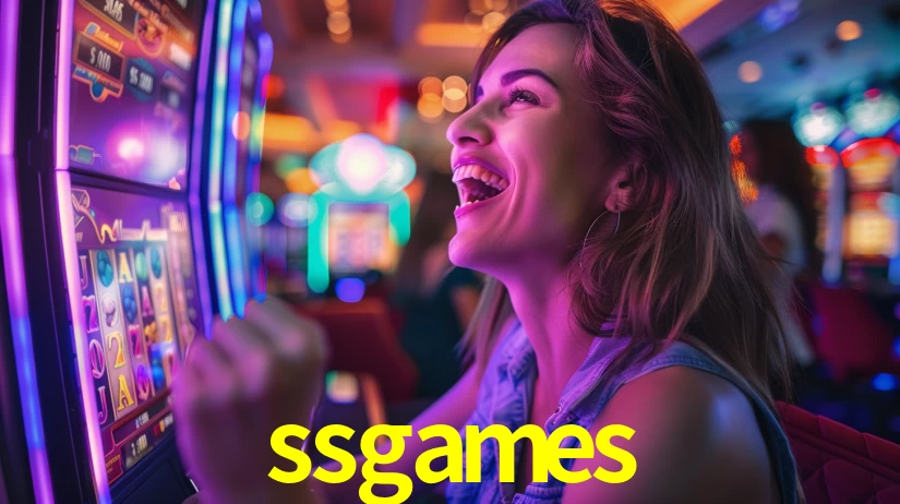 ssgames