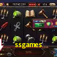 Seasonal Promotions ssgames