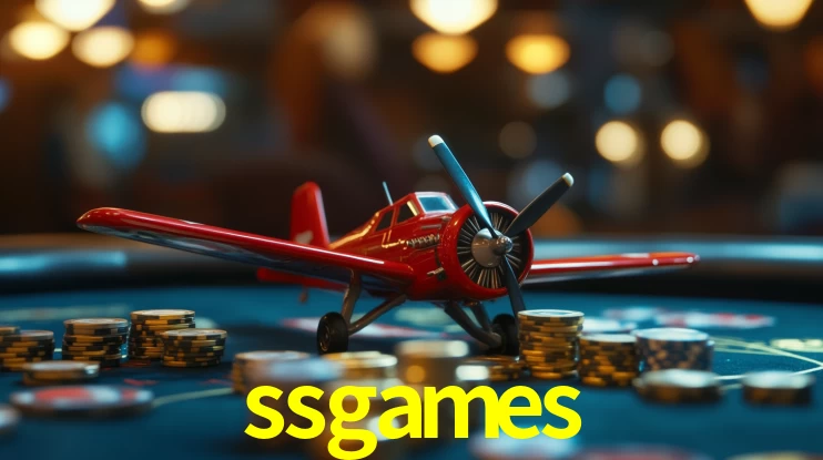 Statistics ssgames