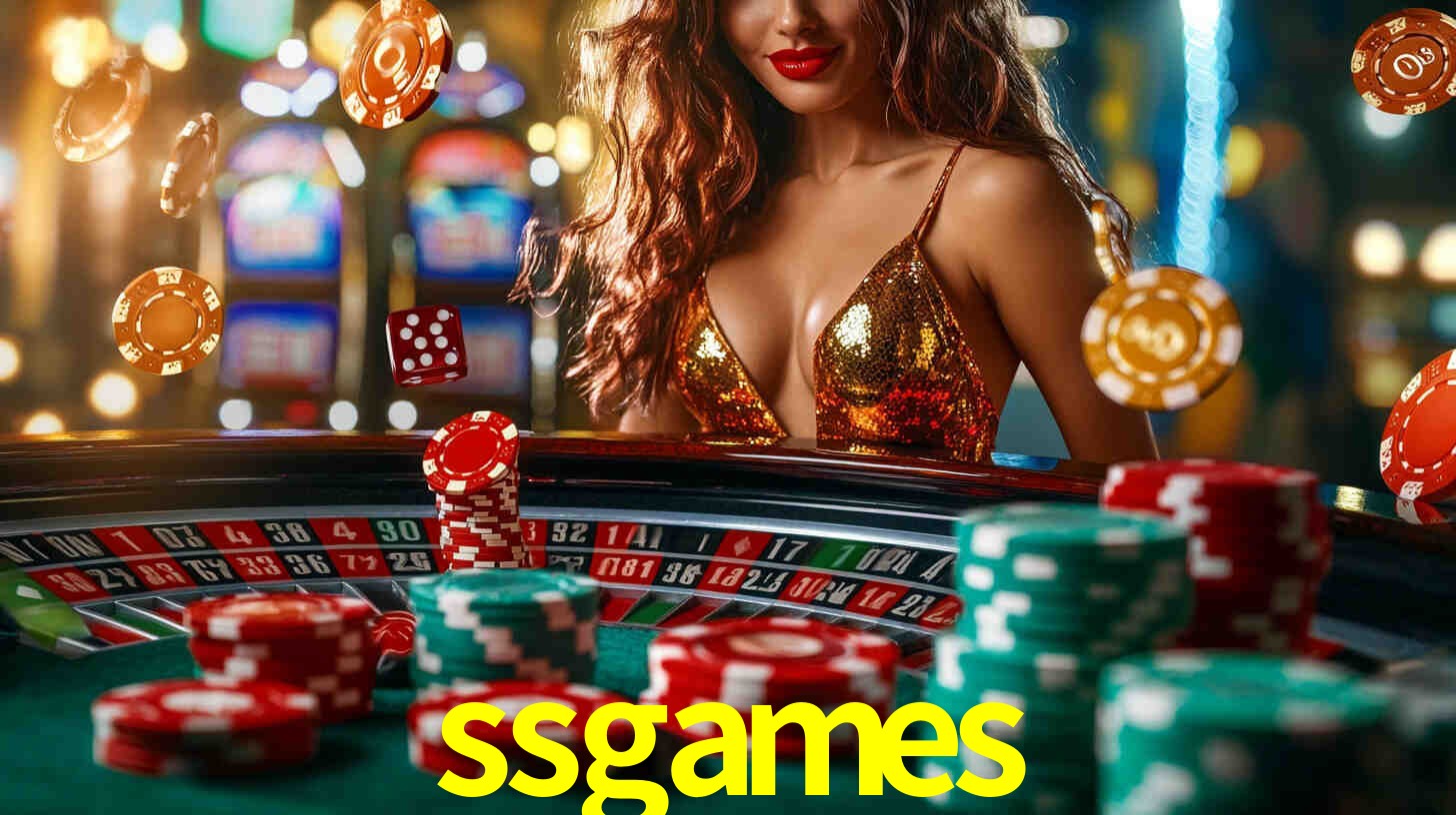 ssgames